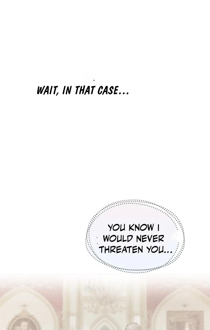 The Secret Bedroom of a Dejected Royal Daughter Chapter 154 - Page 96