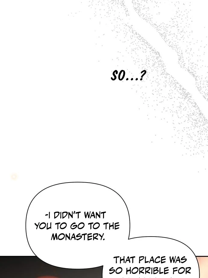 The Secret Bedroom of a Dejected Royal Daughter Chapter 154 - Page 98