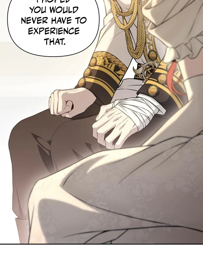 The Secret Bedroom of a Dejected Royal Daughter Chapter 154 - Page 100