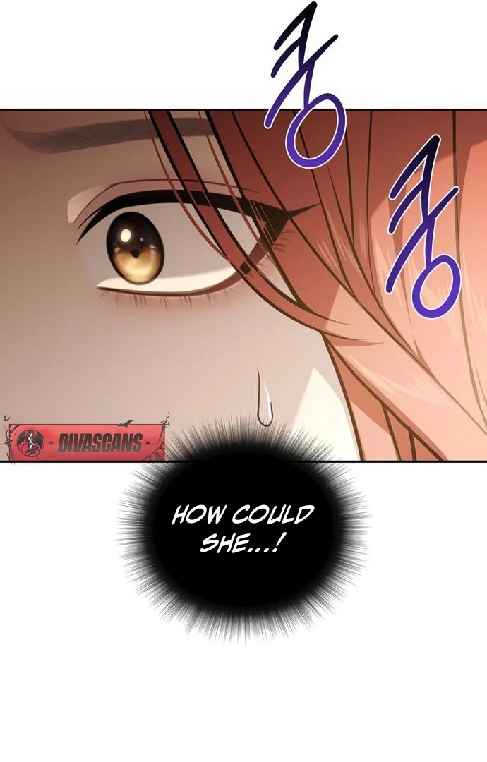 The Secret Bedroom of a Dejected Royal Daughter Chapter 154 - Page 101