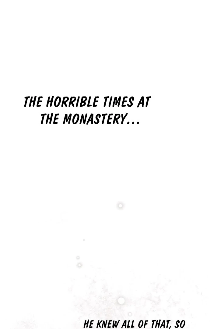 The Secret Bedroom of a Dejected Royal Daughter Chapter 154 - Page 102