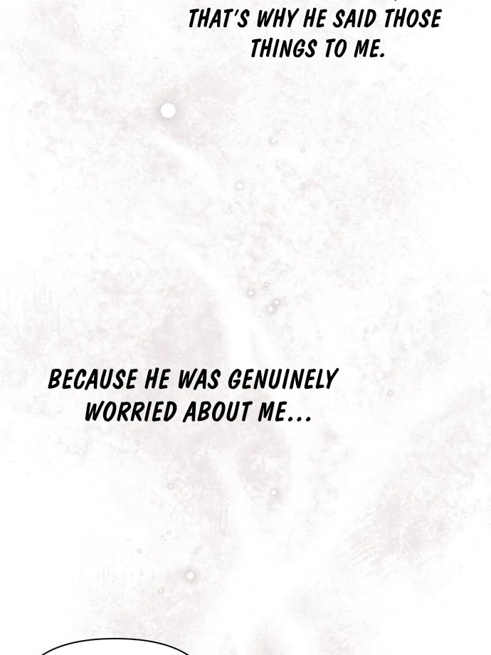 The Secret Bedroom of a Dejected Royal Daughter Chapter 154 - Page 103