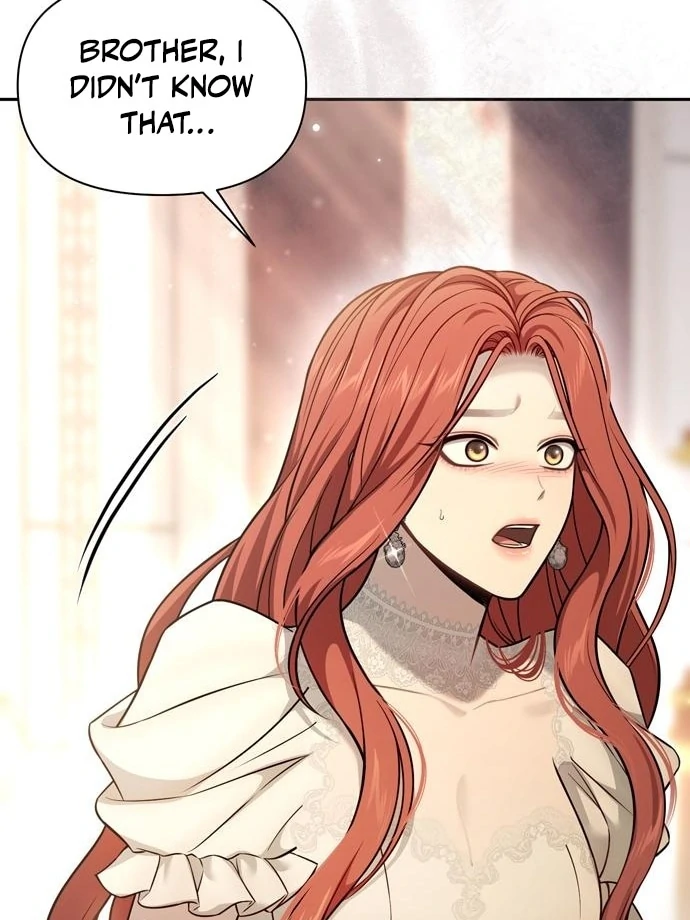 The Secret Bedroom of a Dejected Royal Daughter Chapter 154 - Page 104