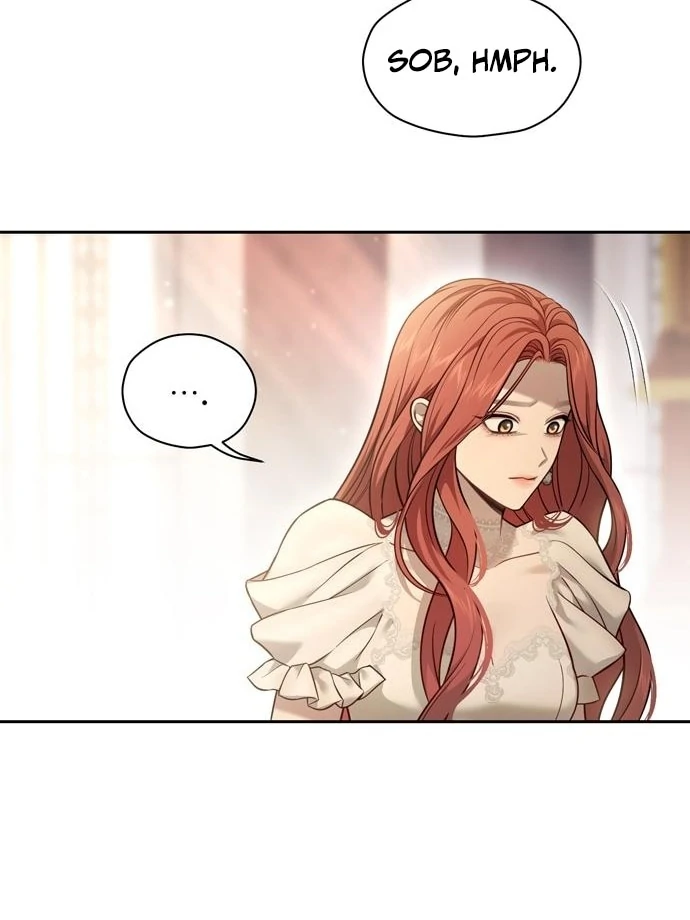 The Secret Bedroom of a Dejected Royal Daughter Chapter 154 - Page 107