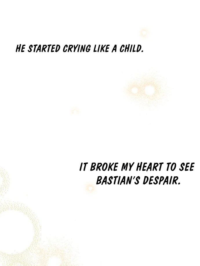 The Secret Bedroom of a Dejected Royal Daughter Chapter 154 - Page 108