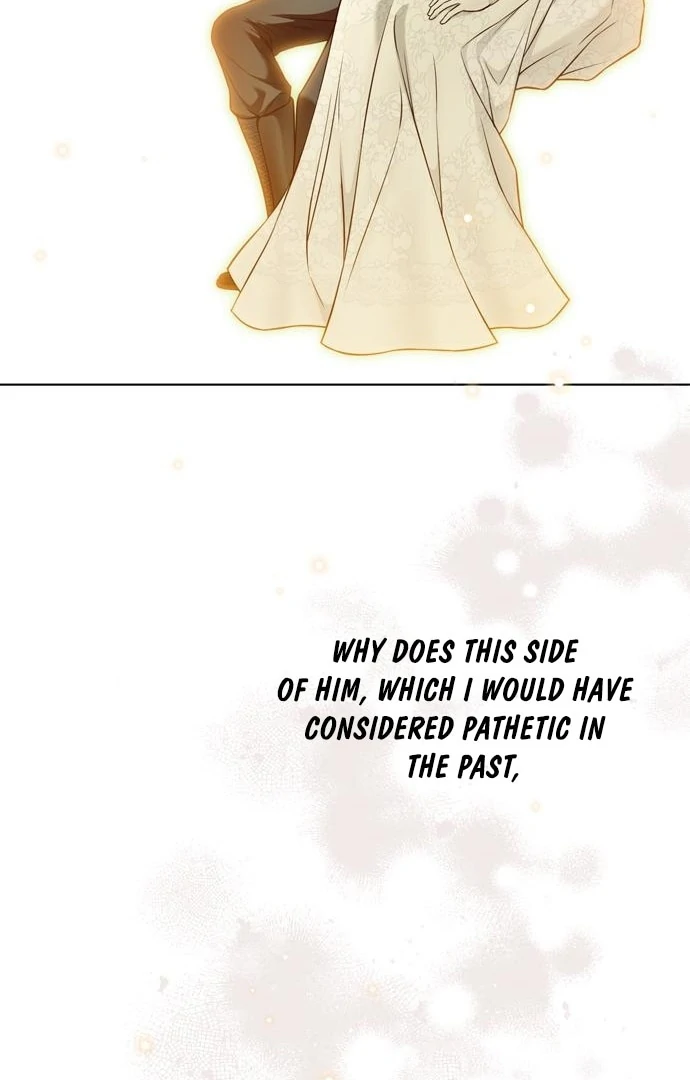 The Secret Bedroom of a Dejected Royal Daughter Chapter 154 - Page 110