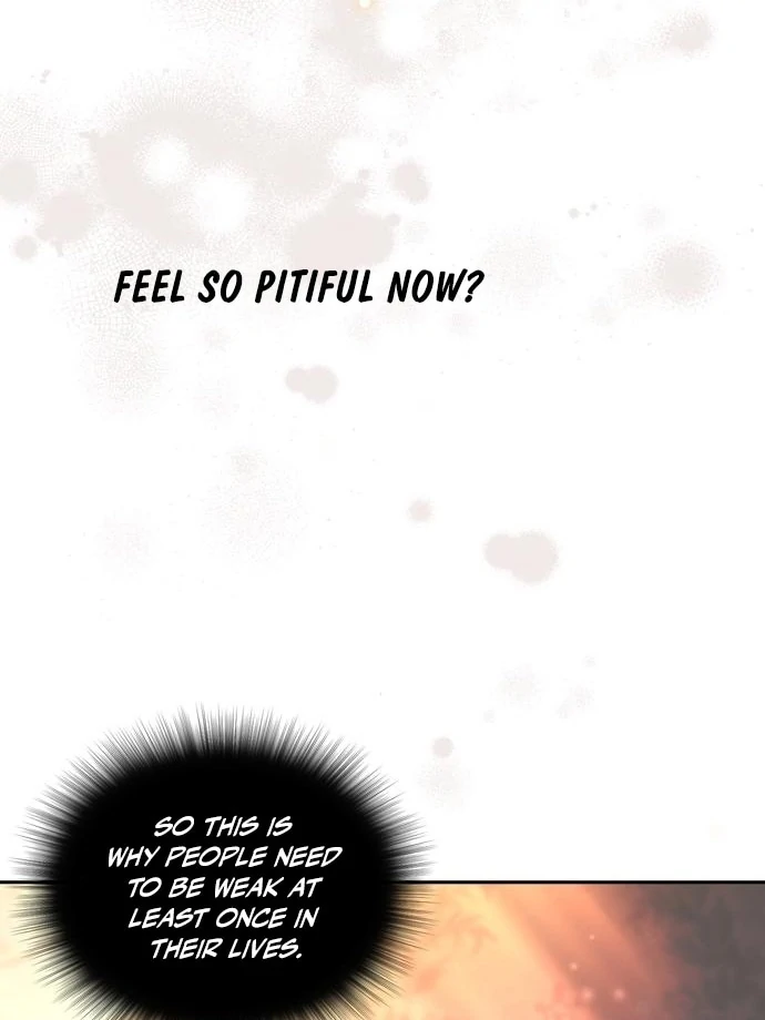 The Secret Bedroom of a Dejected Royal Daughter Chapter 154 - Page 111