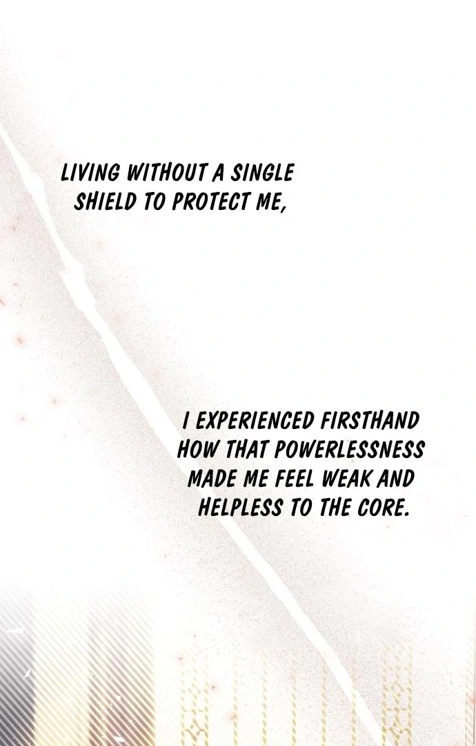 The Secret Bedroom of a Dejected Royal Daughter Chapter 154 - Page 113