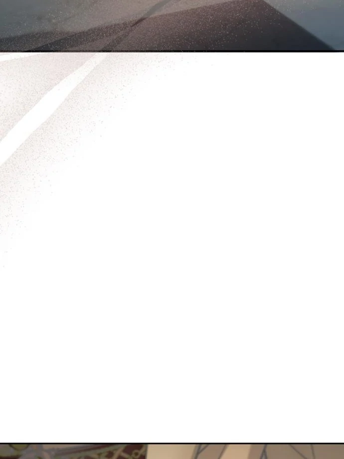 The Secret Bedroom of a Dejected Royal Daughter Chapter 154 - Page 115