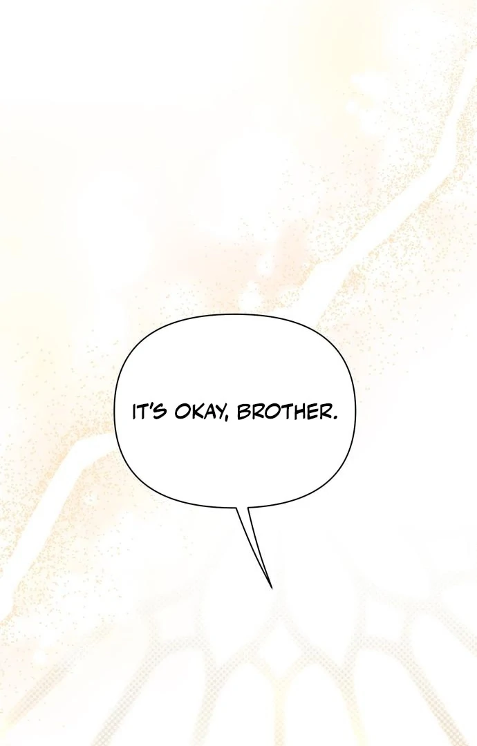 The Secret Bedroom of a Dejected Royal Daughter Chapter 154 - Page 117