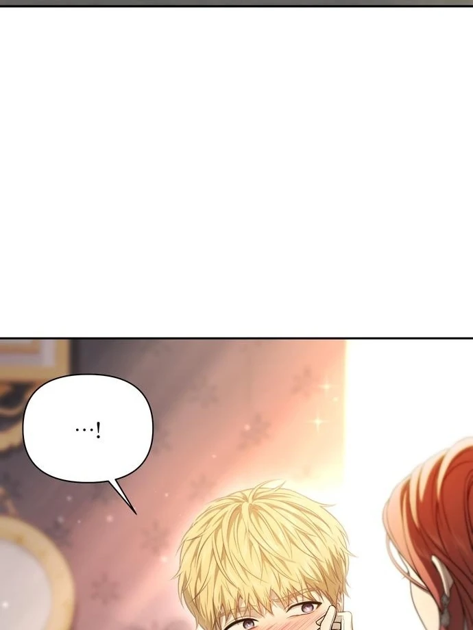 The Secret Bedroom of a Dejected Royal Daughter Chapter 154 - Page 119