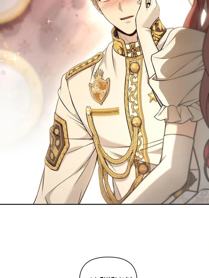 The Secret Bedroom of a Dejected Royal Daughter Chapter 154 - Page 120