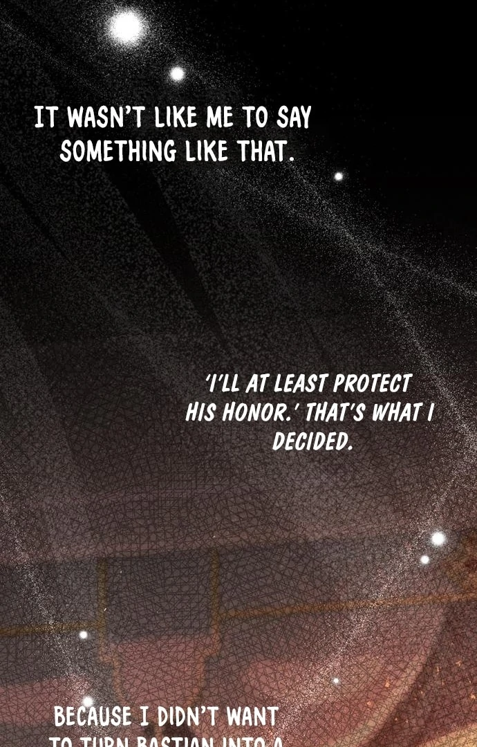 The Secret Bedroom of a Dejected Royal Daughter Chapter 154 - Page 122