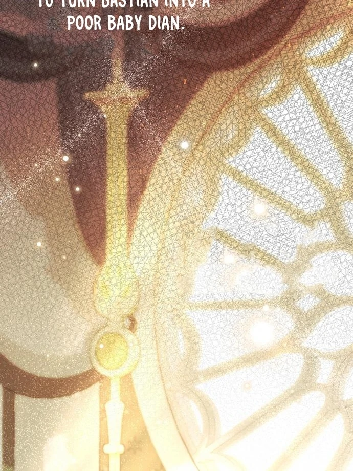 The Secret Bedroom of a Dejected Royal Daughter Chapter 154 - Page 123