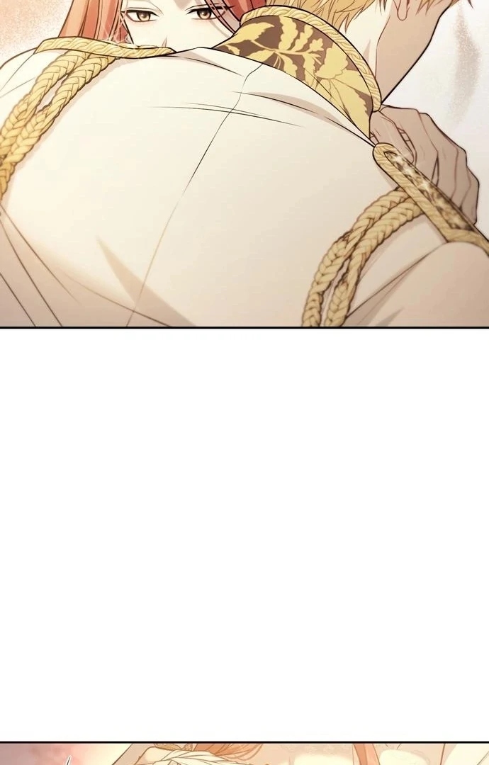 The Secret Bedroom of a Dejected Royal Daughter Chapter 154 - Page 127