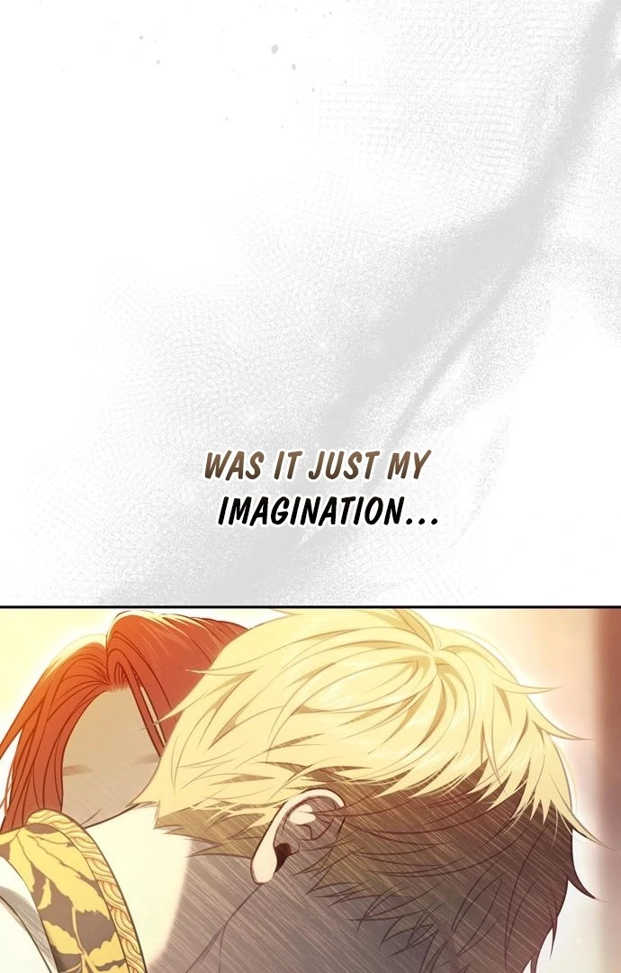 The Secret Bedroom of a Dejected Royal Daughter Chapter 154 - Page 130