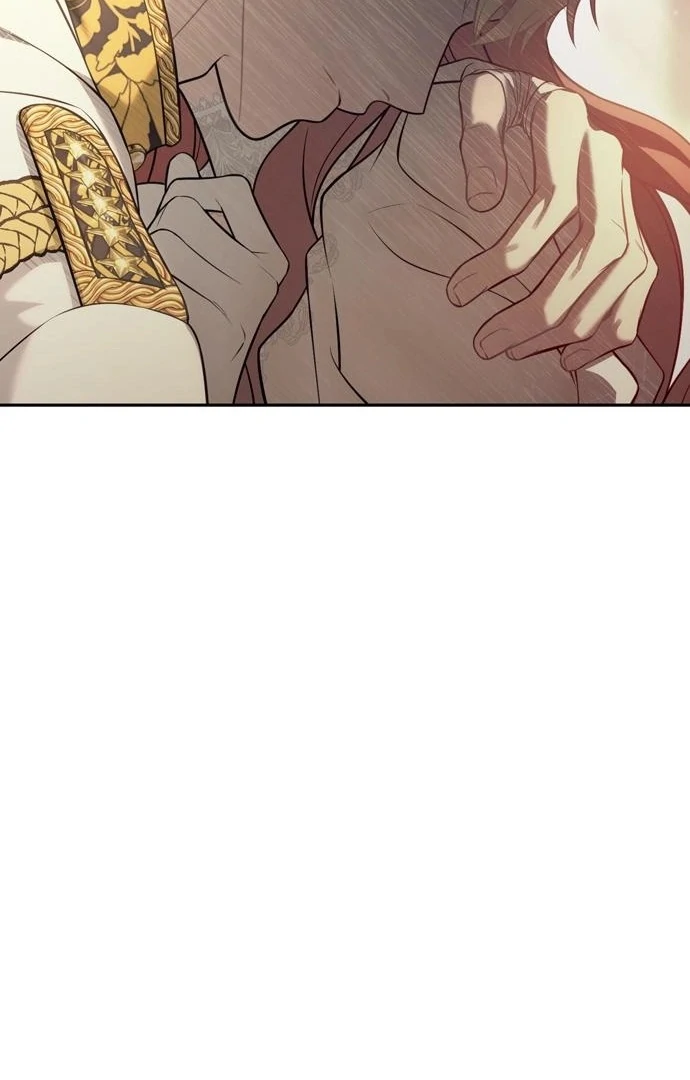 The Secret Bedroom of a Dejected Royal Daughter Chapter 154 - Page 131