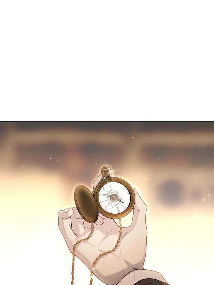 The Secret Bedroom of a Dejected Royal Daughter Chapter 154 - Page 132