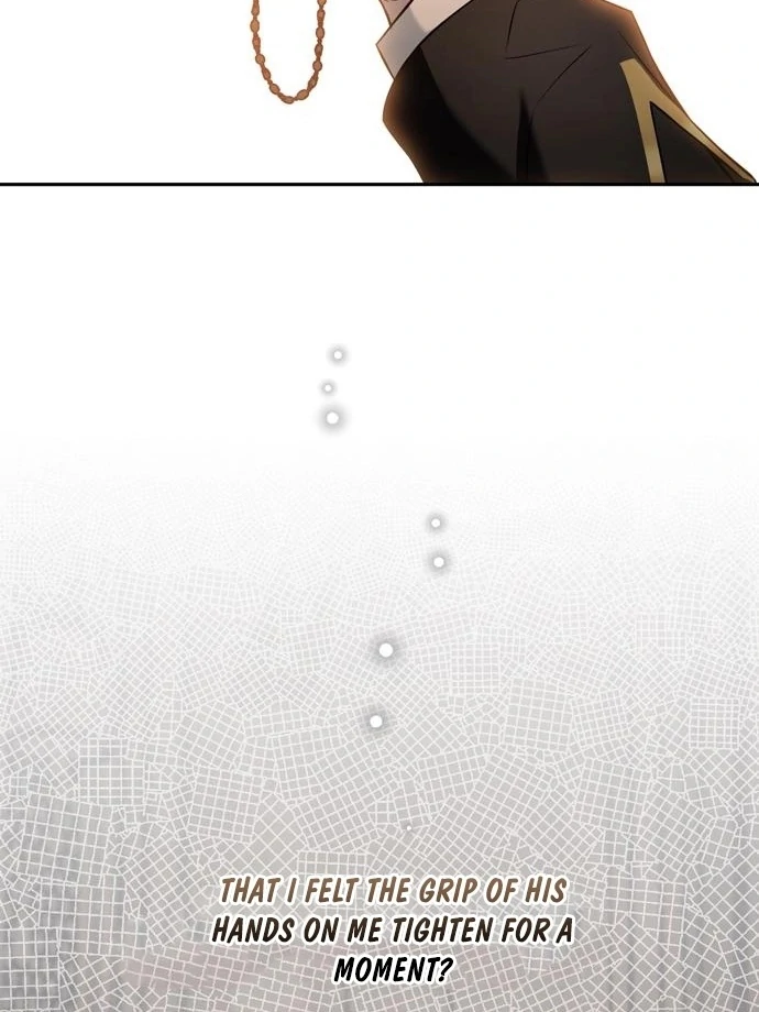 The Secret Bedroom of a Dejected Royal Daughter Chapter 154 - Page 133