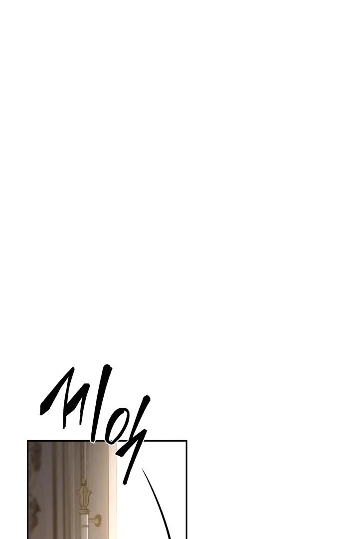 The Secret Bedroom of a Dejected Royal Daughter Chapter 155 - Page 5