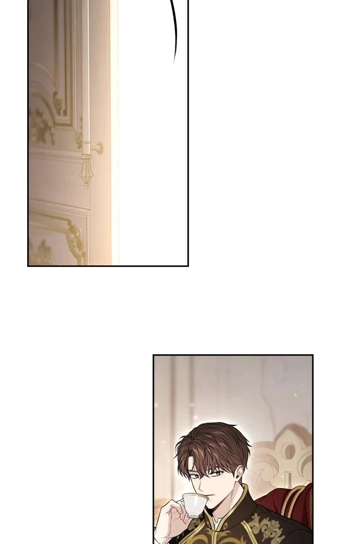 The Secret Bedroom of a Dejected Royal Daughter Chapter 155 - Page 6