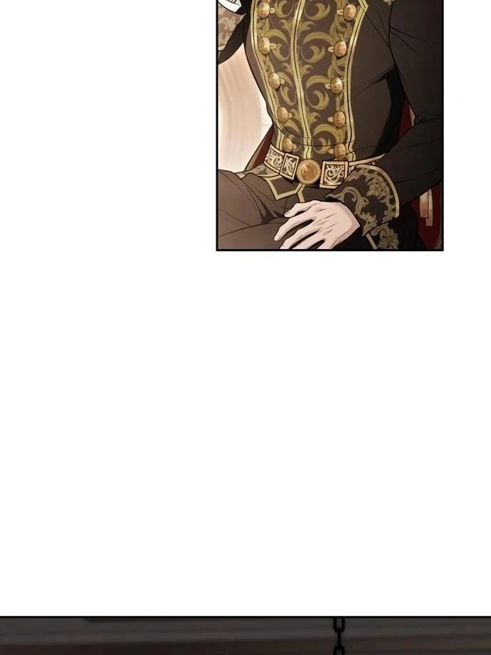 The Secret Bedroom of a Dejected Royal Daughter Chapter 155 - Page 7