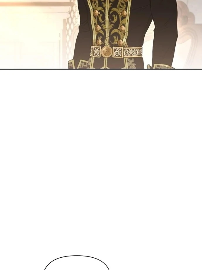 The Secret Bedroom of a Dejected Royal Daughter Chapter 155 - Page 11