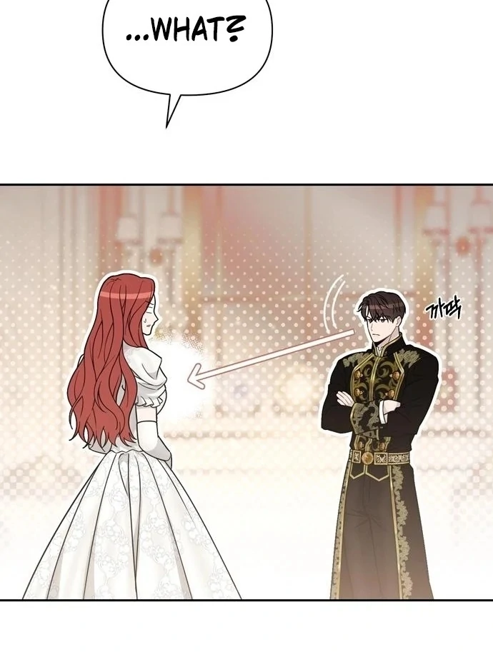 The Secret Bedroom of a Dejected Royal Daughter Chapter 155 - Page 12