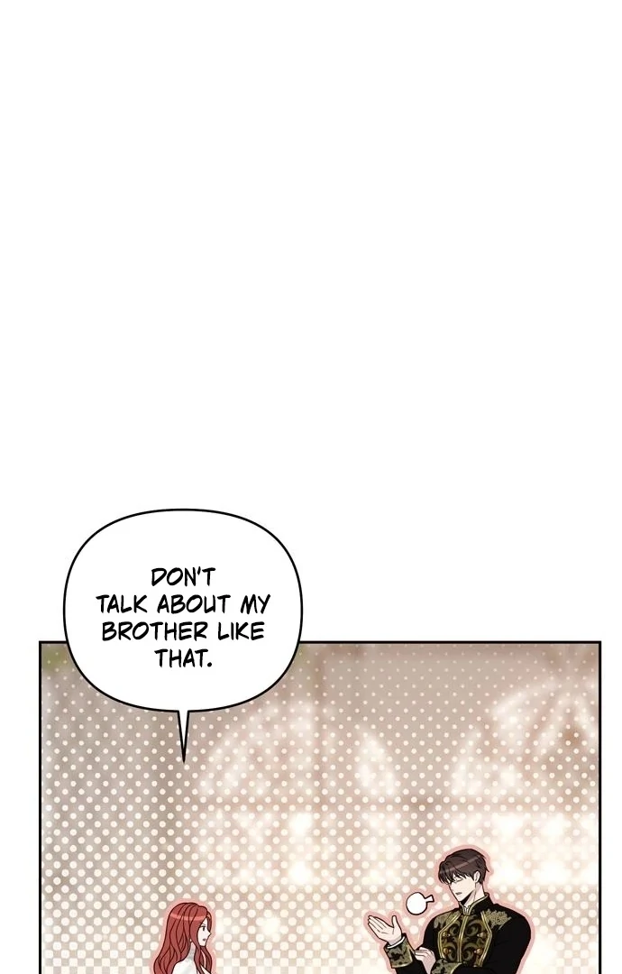 The Secret Bedroom of a Dejected Royal Daughter Chapter 155 - Page 15