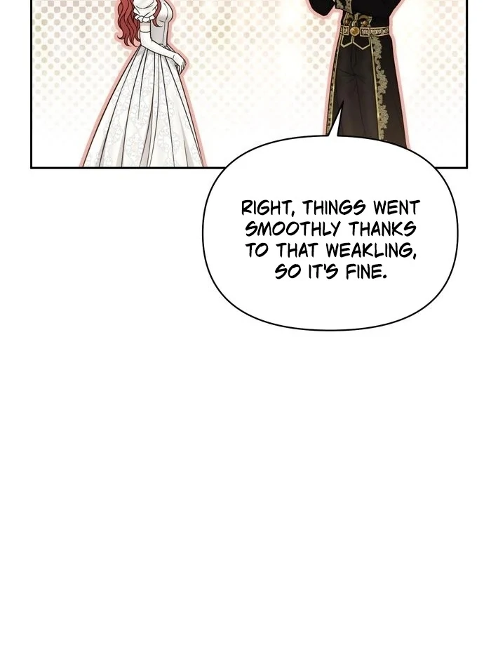 The Secret Bedroom of a Dejected Royal Daughter Chapter 155 - Page 16