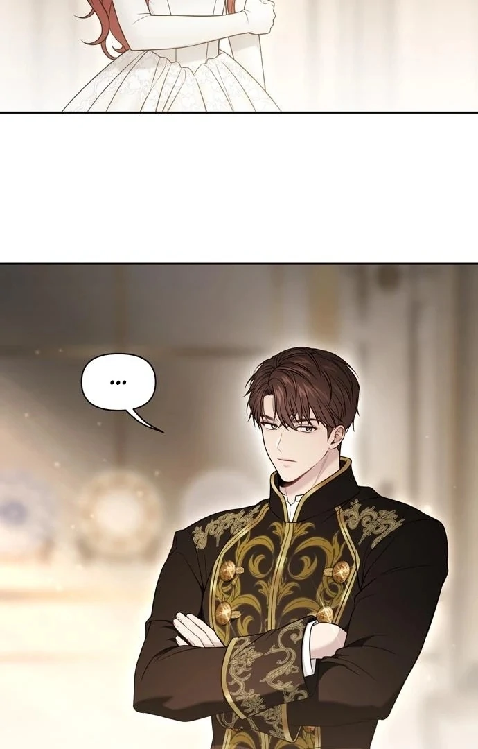 The Secret Bedroom of a Dejected Royal Daughter Chapter 155 - Page 18