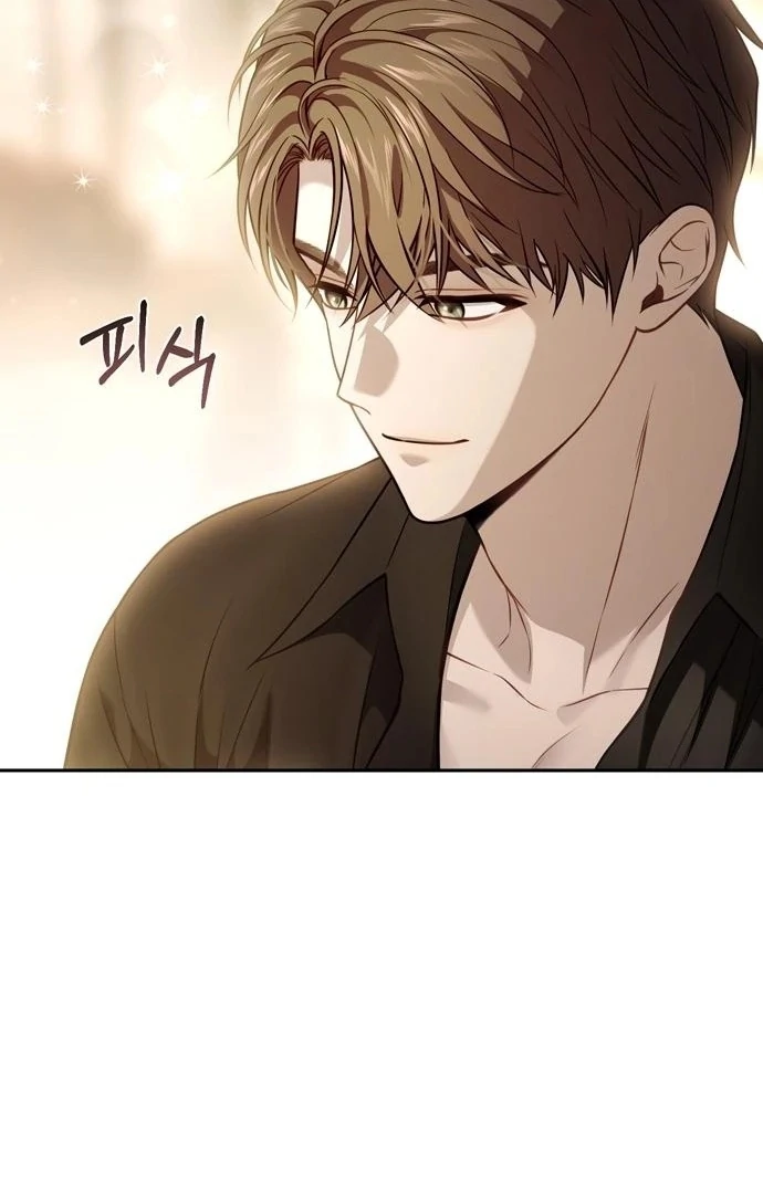 The Secret Bedroom of a Dejected Royal Daughter Chapter 155 - Page 23