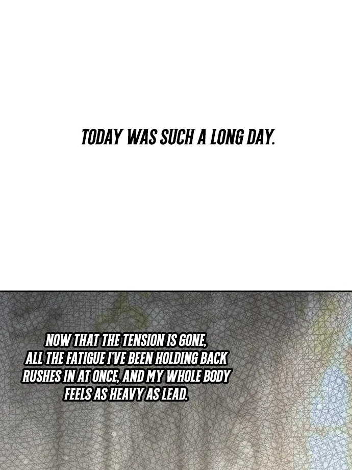 The Secret Bedroom of a Dejected Royal Daughter Chapter 155 - Page 24