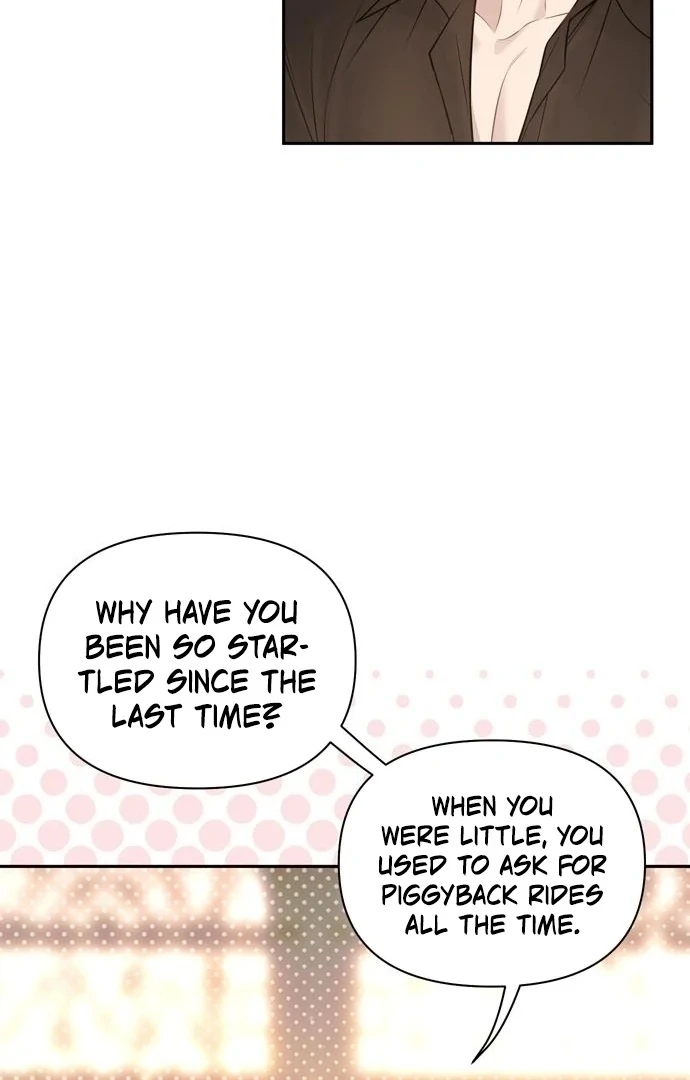 The Secret Bedroom of a Dejected Royal Daughter Chapter 155 - Page 32