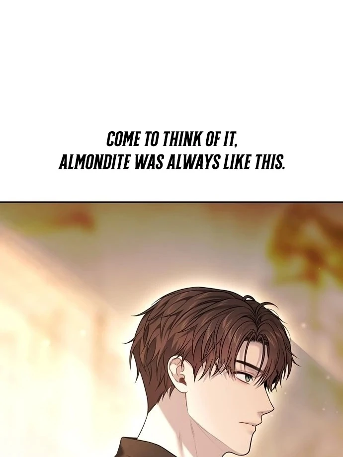 The Secret Bedroom of a Dejected Royal Daughter Chapter 155 - Page 34