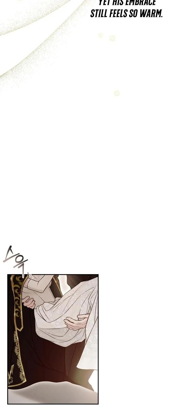 The Secret Bedroom of a Dejected Royal Daughter Chapter 155 - Page 39