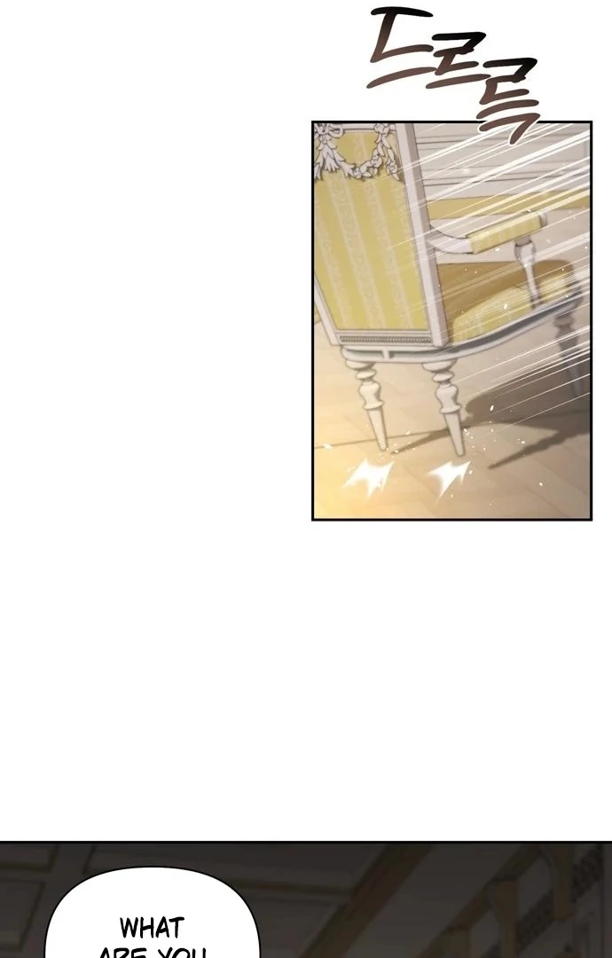 The Secret Bedroom of a Dejected Royal Daughter Chapter 155 - Page 40