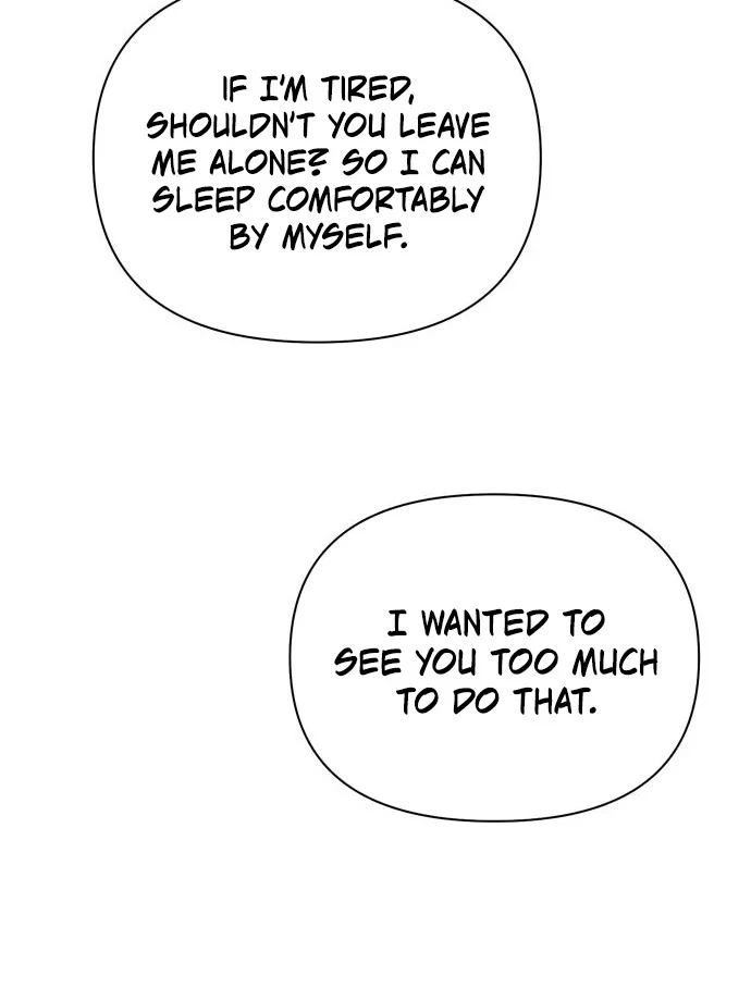 The Secret Bedroom of a Dejected Royal Daughter Chapter 155 - Page 42