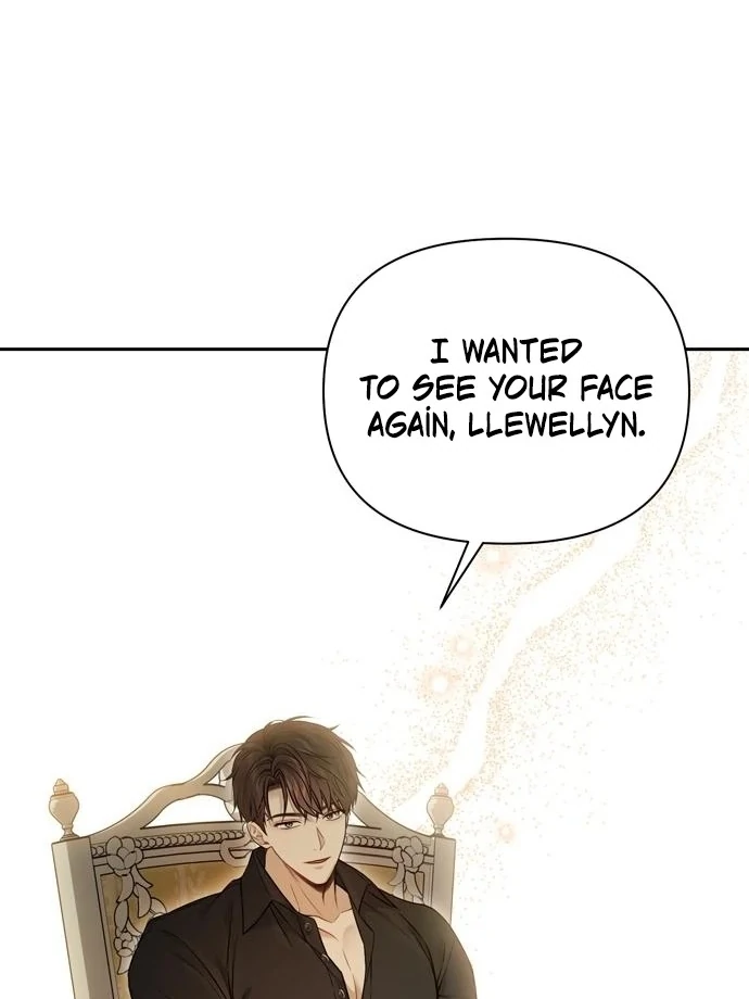 The Secret Bedroom of a Dejected Royal Daughter Chapter 155 - Page 43