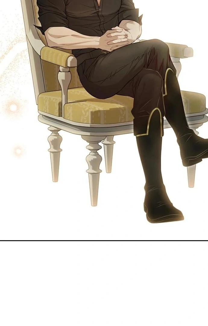 The Secret Bedroom of a Dejected Royal Daughter Chapter 155 - Page 44