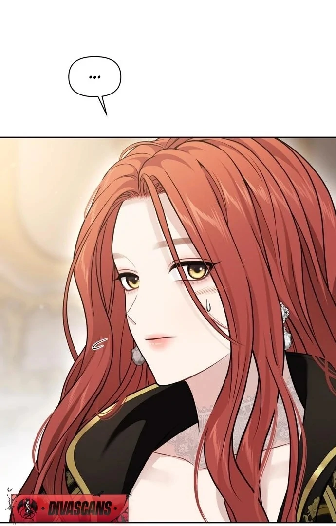 The Secret Bedroom of a Dejected Royal Daughter Chapter 155 - Page 45