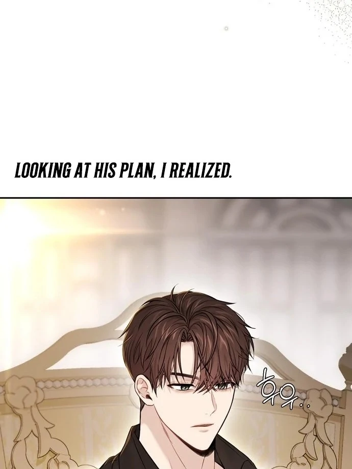 The Secret Bedroom of a Dejected Royal Daughter Chapter 155 - Page 47