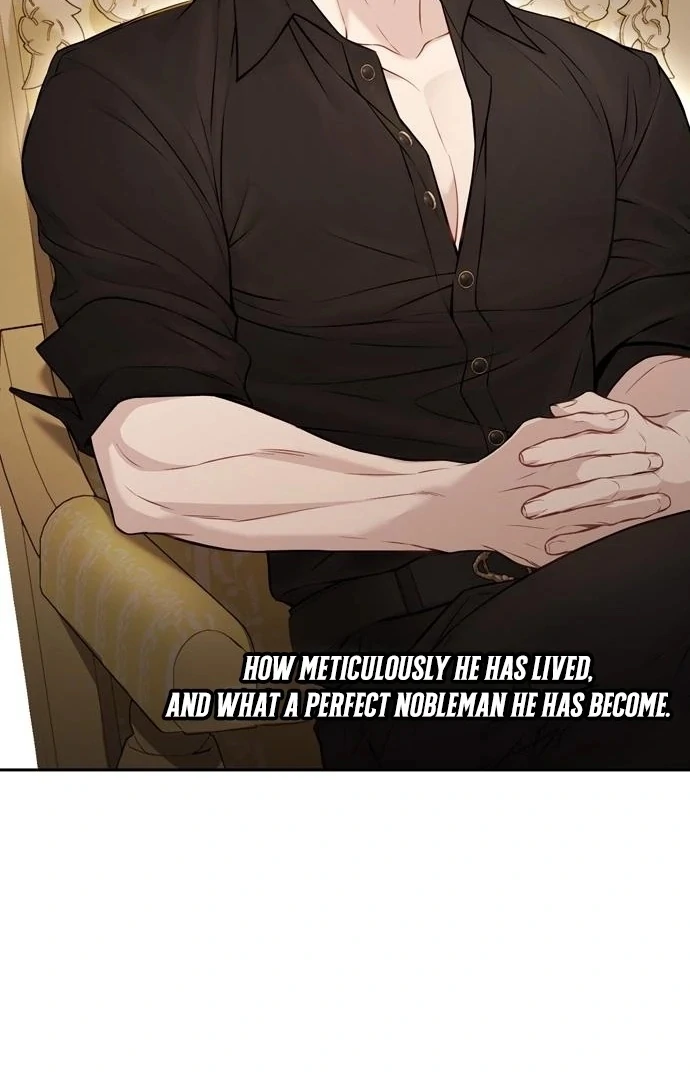 The Secret Bedroom of a Dejected Royal Daughter Chapter 155 - Page 48