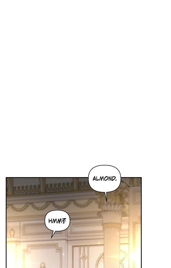 The Secret Bedroom of a Dejected Royal Daughter Chapter 155 - Page 49