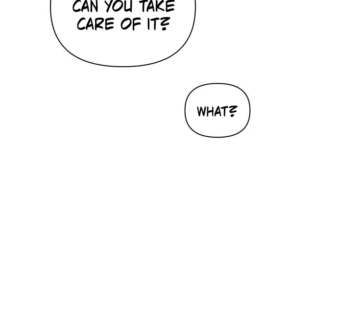 The Secret Bedroom of a Dejected Royal Daughter Chapter 155 - Page 51