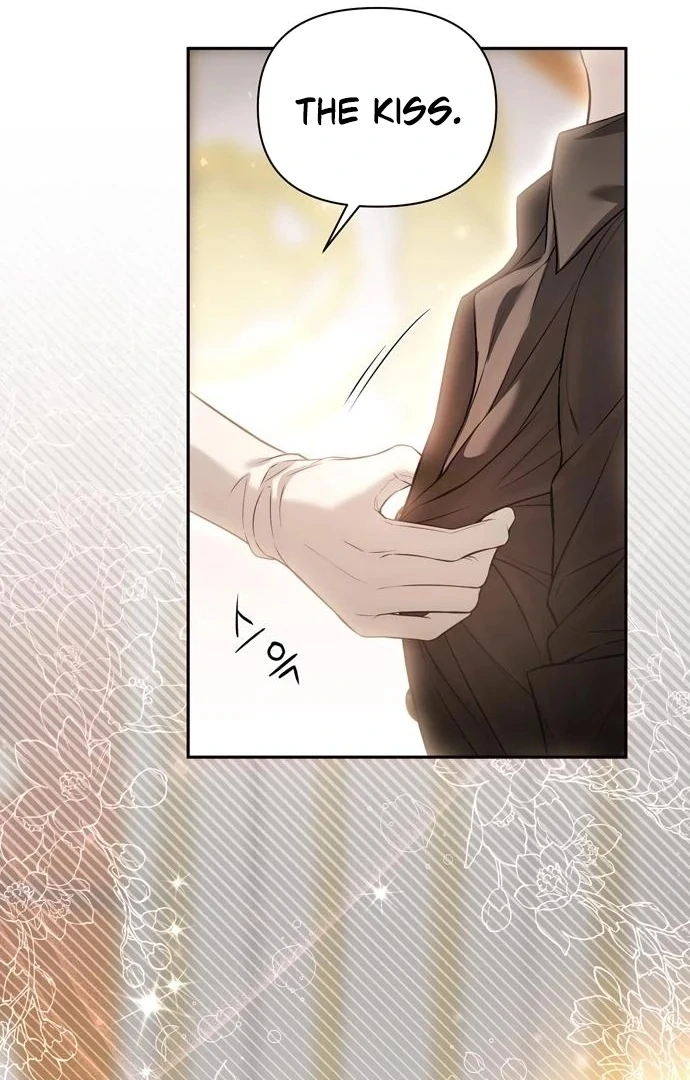 The Secret Bedroom of a Dejected Royal Daughter Chapter 155 - Page 52