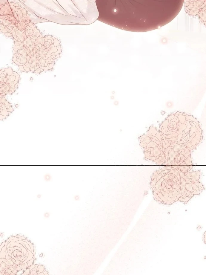 The Secret Bedroom of a Dejected Royal Daughter Chapter 155 - Page 54