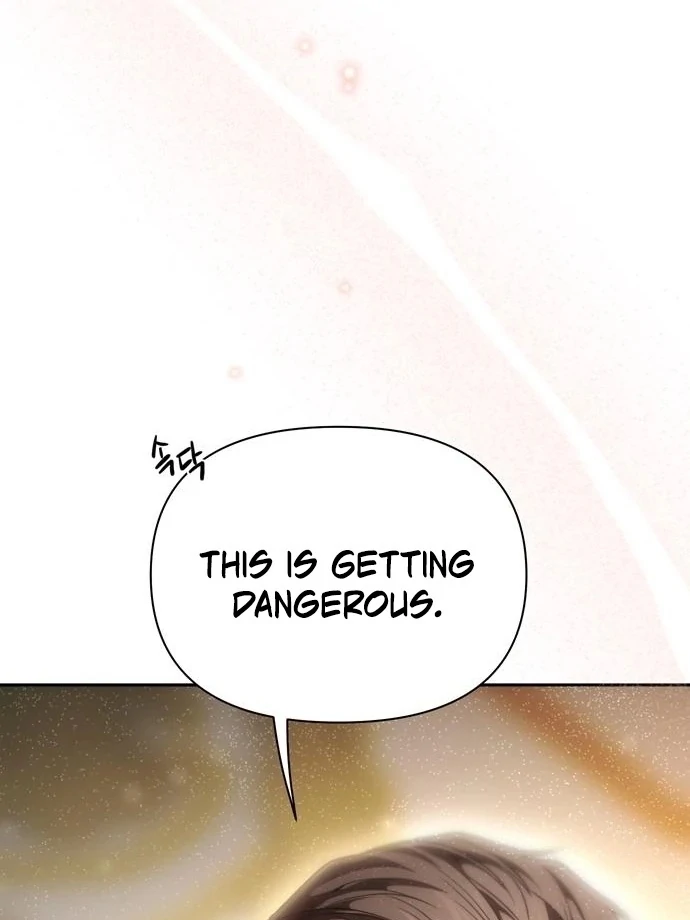 The Secret Bedroom of a Dejected Royal Daughter Chapter 155 - Page 58