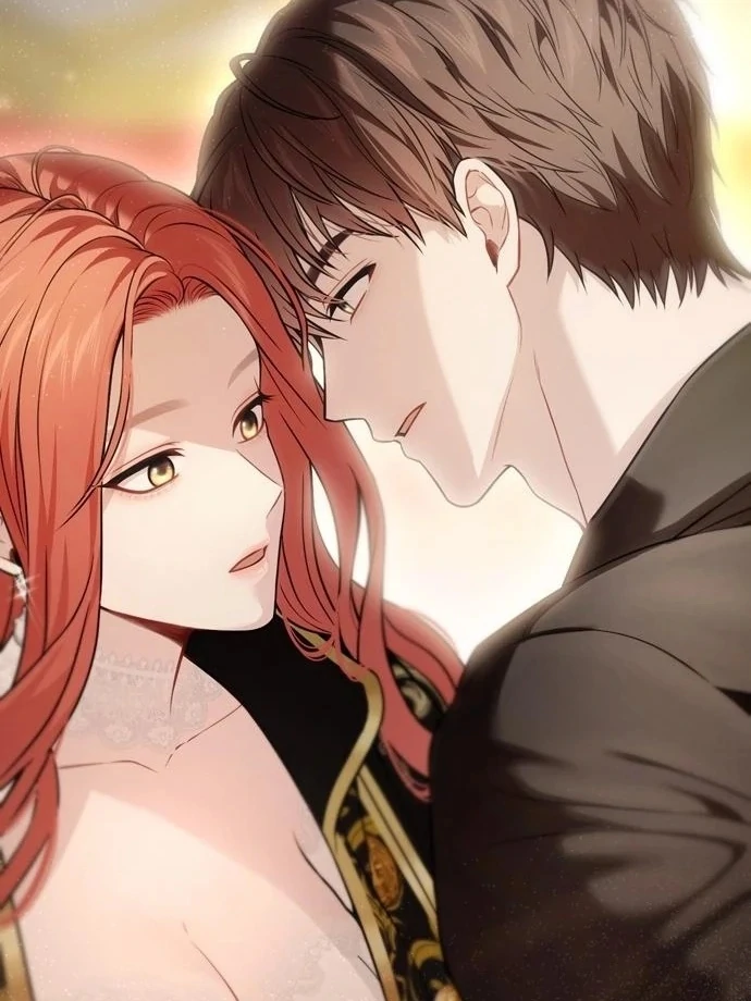 The Secret Bedroom of a Dejected Royal Daughter Chapter 155 - Page 59