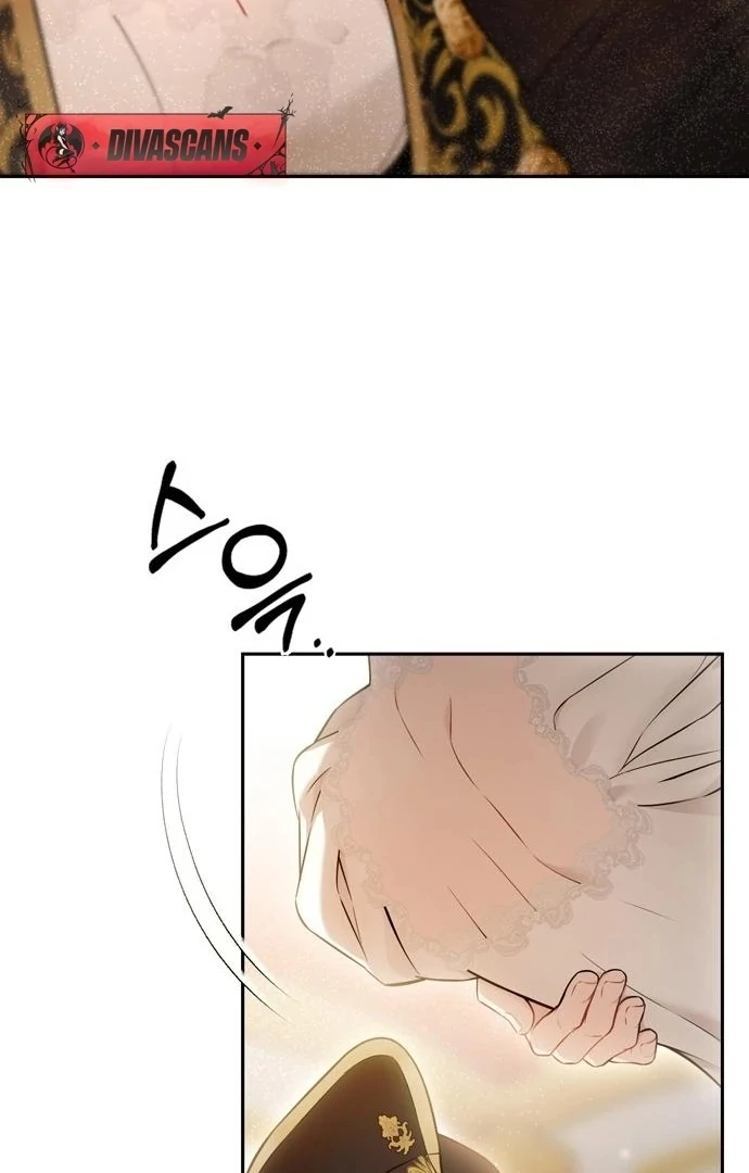 The Secret Bedroom of a Dejected Royal Daughter Chapter 155 - Page 60